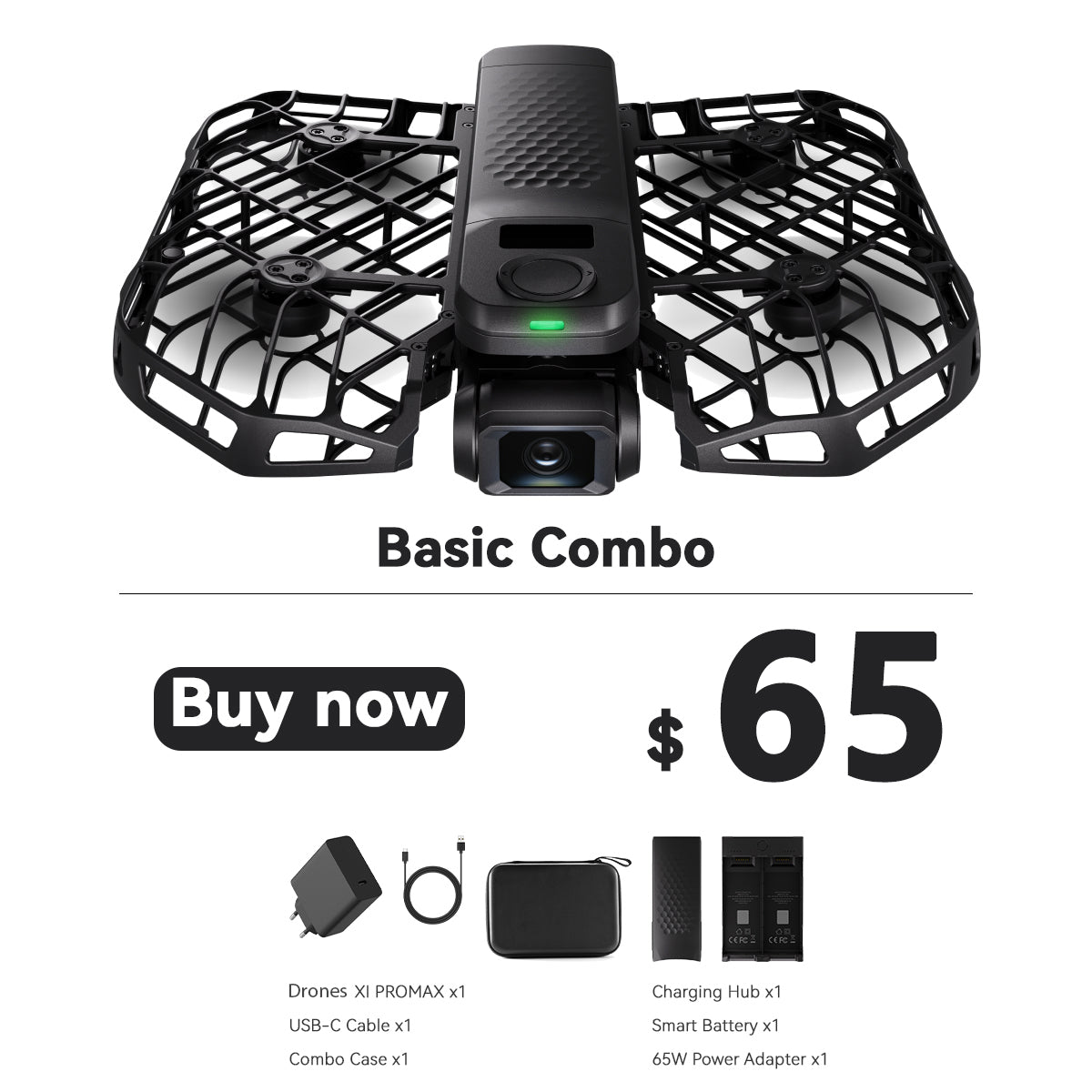 Black Friday Deal/ 6K Camera Drone/ Limited Offer, While Stocks Last!