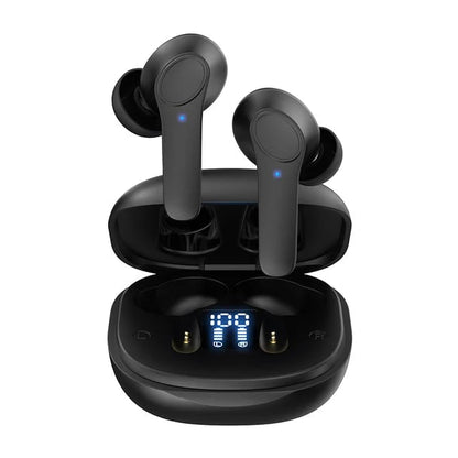 Last Day Promotion 49% OFF - 🔥Translation Earbuds