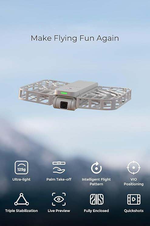 Black Friday Deal/ 6K Camera Drone/ Limited Offer, While Stocks Last!